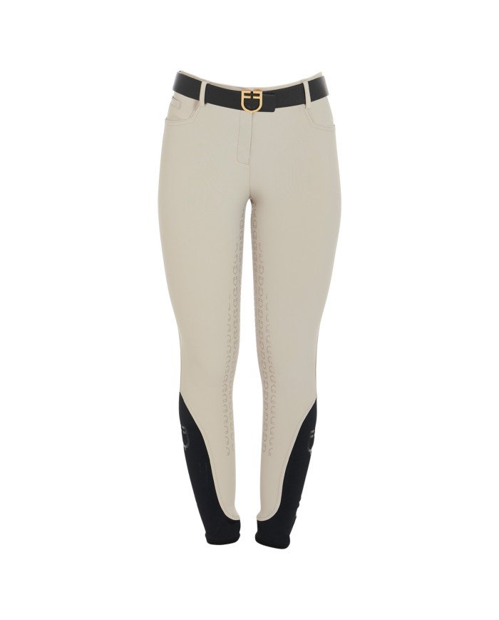 PANTALONI DONNA MODELLO ARIA FULL GRIP (DIFETTOSI)