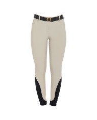 PANTALONI DONNA MODELLO ARIA FULL GRIP (DIFETTOSI)