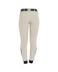 PANTALONI DONNA MODELLO ARIA FULL GRIP (DIFETTOSI)