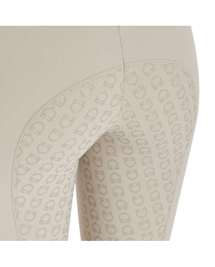 PANTALONI DONNA MODELLO ARIA FULL GRIP (DIFETTOSI)