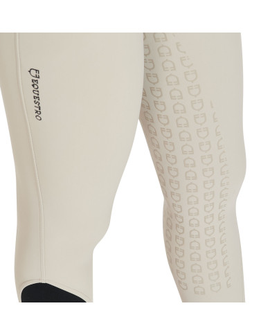 PANTALONI DONNA MODELLO ARIA FULL GRIP (DIFETTOSI) PANTALONI DONNA MODELLO ARIA FULL GRIP (DIFETTOSI)