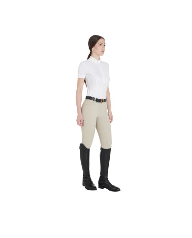PANTALONI DONNA MODELLO ARIA FULL GRIP (DIFETTOSI) PANTALONI DONNA MODELLO ARIA FULL GRIP (DIFETTOSI)