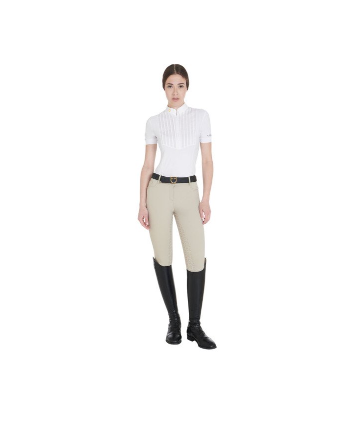 PANTALONI DONNA MODELLO ARIA FULL GRIP (DIFETTOSI)