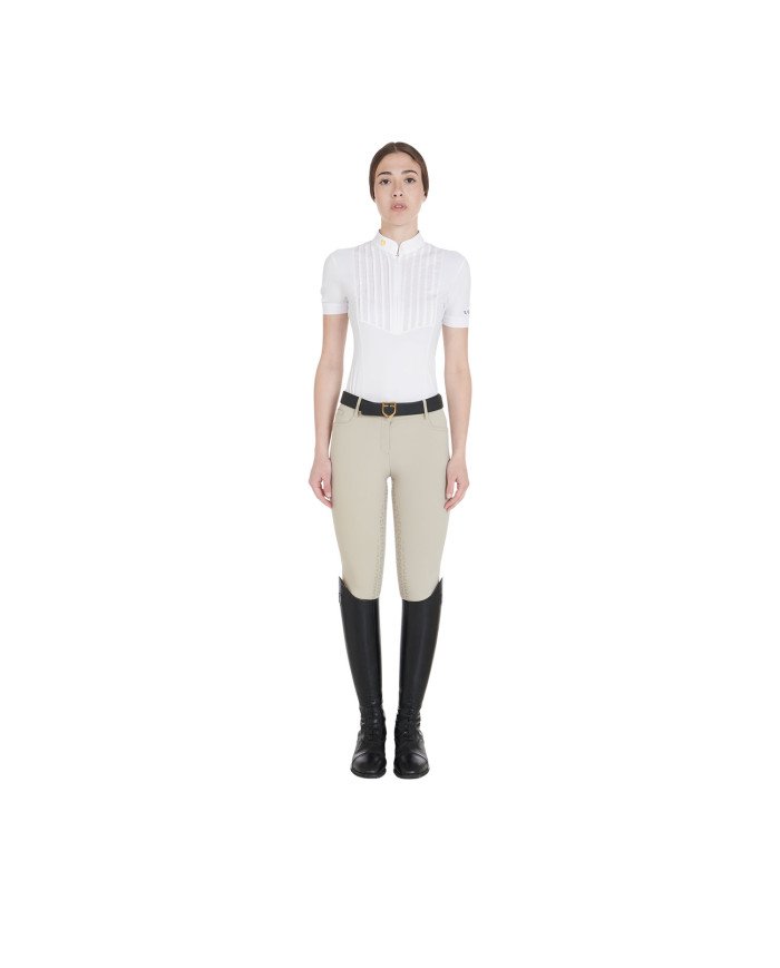 PANTALONI DONNA MODELLO ARIA FULL GRIP (DIFETTOSI)