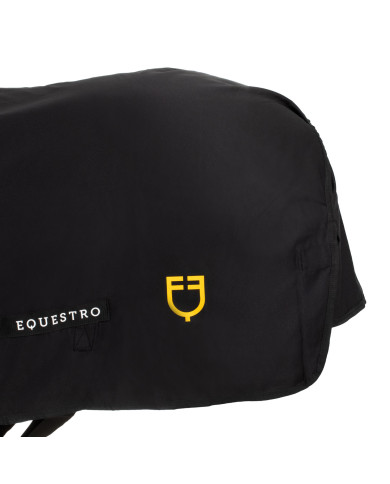 Coperta Box Hamburg Coperta Box Hamburg