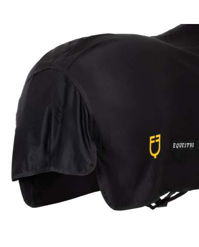 Coperta Box Hamburg Coperta Box Hamburg