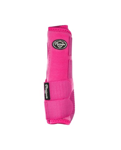 STAR ANATOMIC WESTERN FRONT BOOT