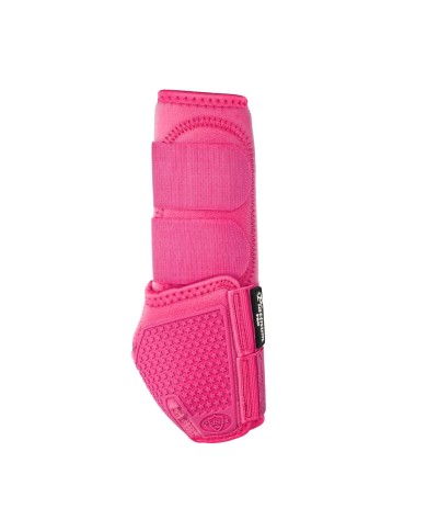STAR ANATOMIC WESTERN FRONT BOOT