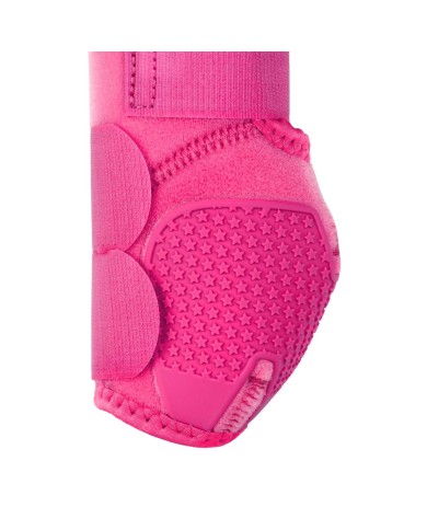 STAR ANATOMIC WESTERN FRONT BOOT