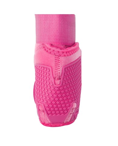 STAR ANATOMIC WESTERN FRONT BOOT