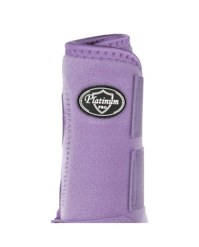 STAR ANATOMIC WESTERN FRONT BOOT