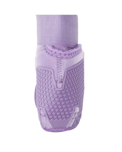STAR ANATOMIC WESTERN FRONT BOOT
