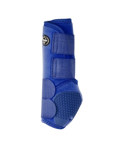 STAR ANATOMIC WESTERN FRONT BOOT