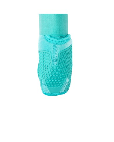 STAR ANATOMIC WESTERN FRONT BOOT