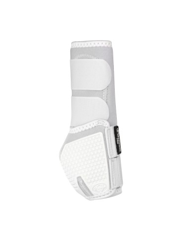 STAR ANATOMIC WESTERN FRONT BOOT