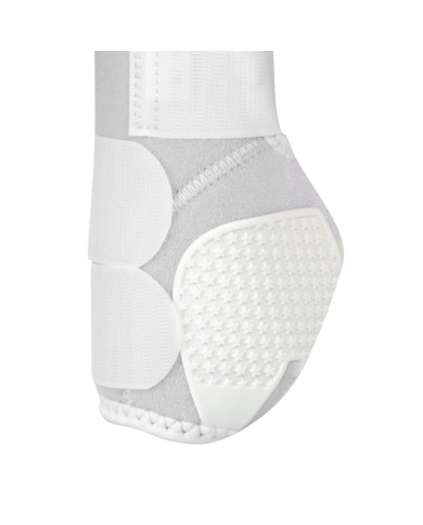 STAR ANATOMIC WESTERN FRONT BOOT