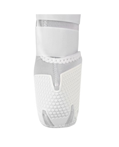 STAR ANATOMIC WESTERN FRONT BOOT