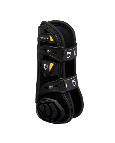 Paratendini Neoprene a Sgancio Rapido Paratendini Neoprene a Sgancio Rapido