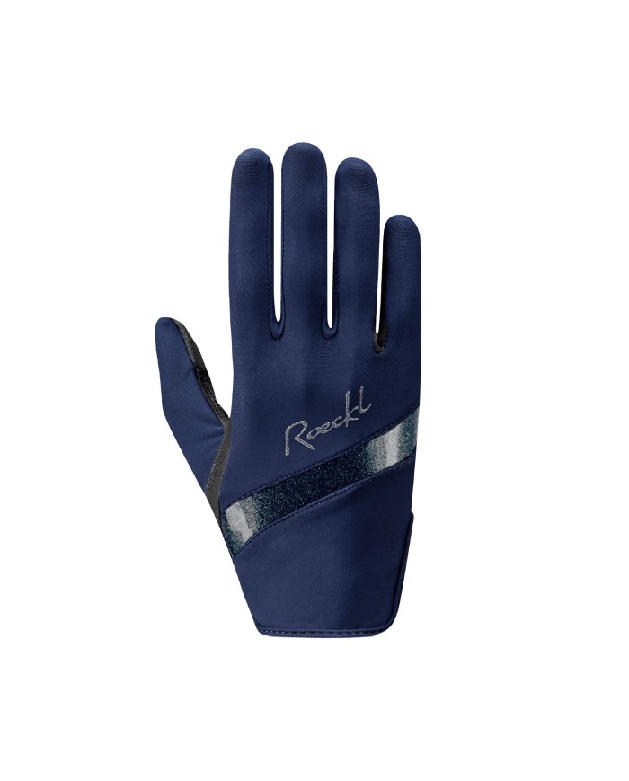 GUANTI ROECKL LORRAINE (RO3302-003)