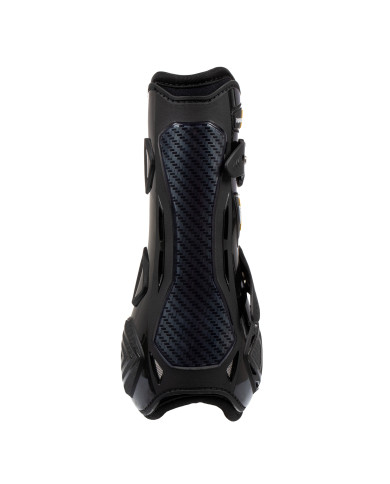 Paratendini Neoprene a Sgancio Rapido Paratendini Neoprene a Sgancio Rapido