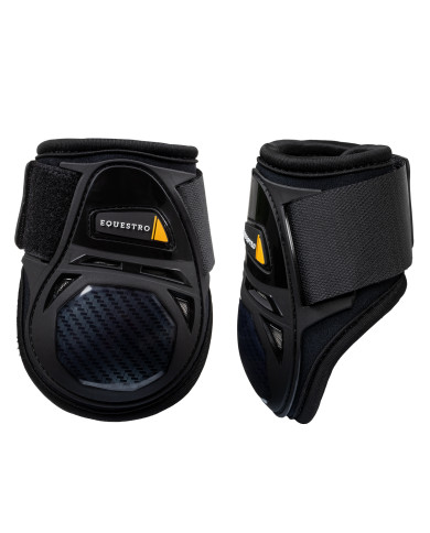 Paranocche Neoprene Chiusura in Velcro Paranocche Neoprene Chiusura in Velcro