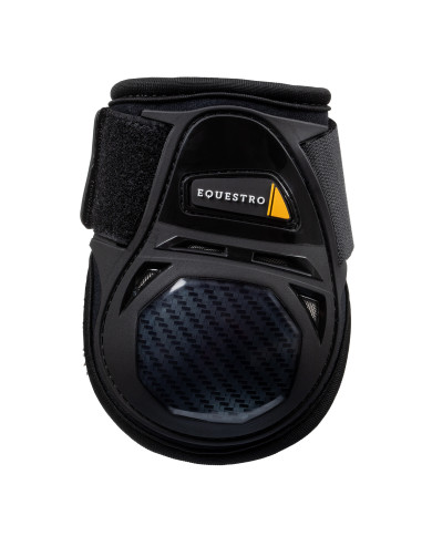 Paranocche Neoprene Chiusura in Velcro Paranocche Neoprene Chiusura in Velcro