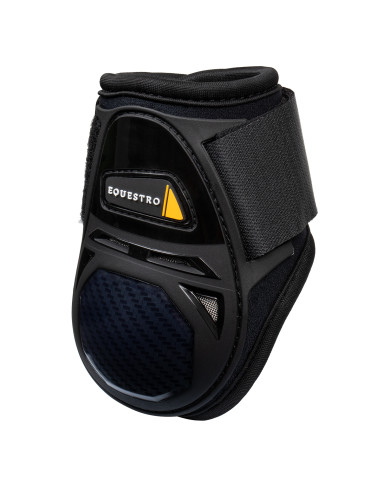Paranocche Neoprene Chiusura in Velcro Paranocche Neoprene Chiusura in Velcro