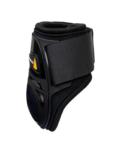 Paranocche Neoprene Chiusura in Velcro Paranocche Neoprene Chiusura in Velcro