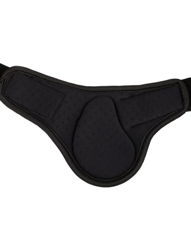Paranocche Neoprene Chiusura in Velcro Paranocche Neoprene Chiusura in Velcro