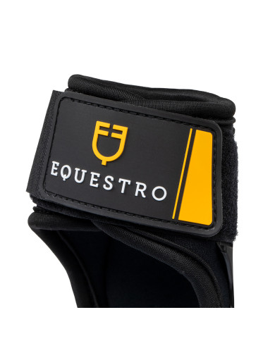 Paranocche Neoprene Chiusura in Velcro Paranocche Neoprene Chiusura in Velcro