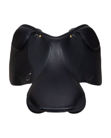 Sella Salto Evolution Pro Sella Salto Evolution Pro