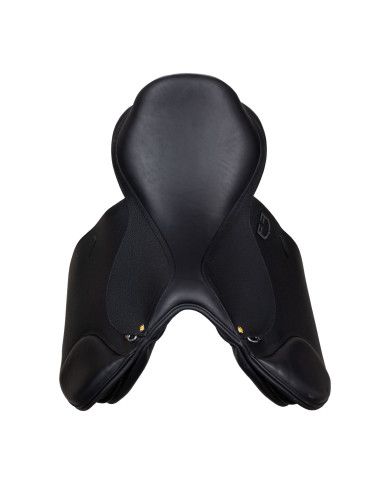 Sella Salto Evolution Pro Sella Salto Evolution Pro