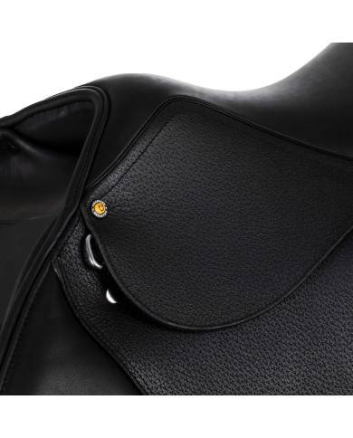 Sella Salto Evolution Pro Sella Salto Evolution Pro