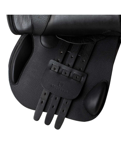 Sella Salto Evolution Pro Sella Salto Evolution Pro