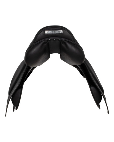 Sella Salto Evolution Pro Sella Salto Evolution Pro