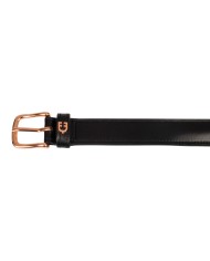 CINTURA INGLESE MODELLO EGG BUTT ROSE GOLD