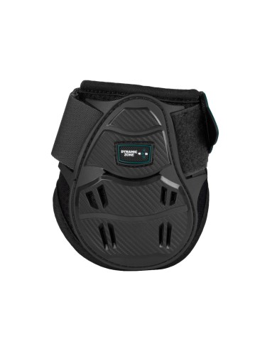 SKELETON DYNAMIC ZONE FETLOCK
