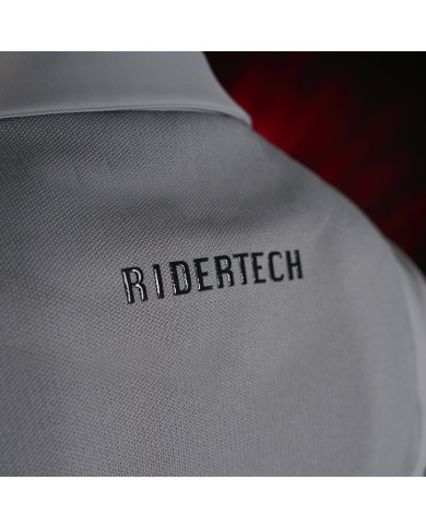 Giacca concorso uomo Equestro Ridertechnology cuciture termosaldate Giacca concorso uomo Equestro Ridertechnology cuciture termosaldate
