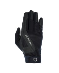 GUANTO EQUESTRO MODELLO SUNNY WINTER