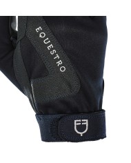 GUANTO EQUESTRO MODELLO SUNNY WINTER