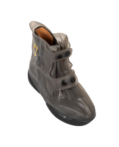Galoche unisex in silicone Galoche unisex in silicone