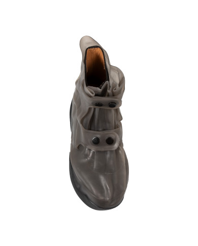 Galoche unisex in silicone Galoche unisex in silicone