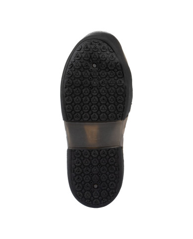 Galoche unisex in silicone Galoche unisex in silicone