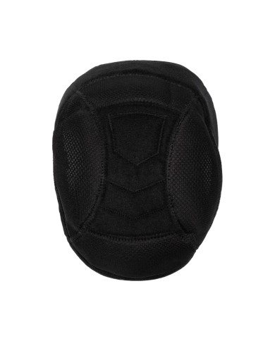 Calotta per caschi ETU00004-5-7-8