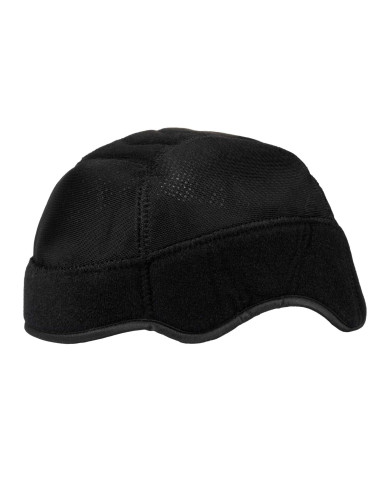 Calotta per caschi ETU00004-5-7-8