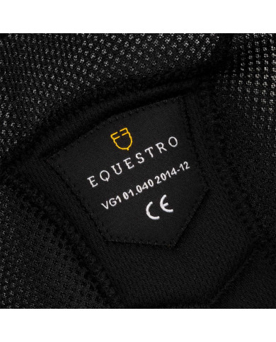 Calotta per caschi ETW02001-2-3