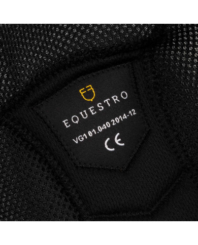 Calotta per casco ETU02003