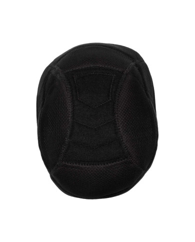 Calotta per casco ETU02003