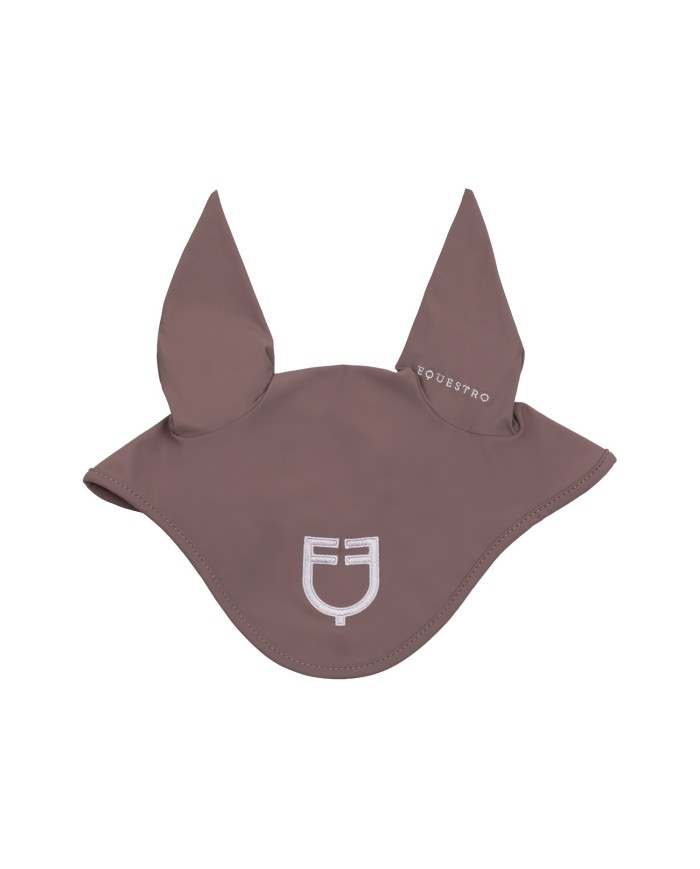ONION JERSEY FLY VEIL FOR ETH09028N-ETH09069N