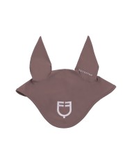 ONION JERSEY FLY VEIL FOR ETH09028N-ETH09069N